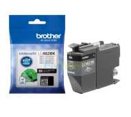 Catride Brother LC 462 Black