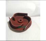 Kipas impeller alkon