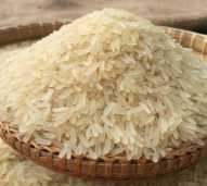 Beras Kualitas Premium