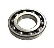 Bearing Roda