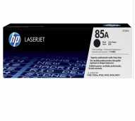 Toner hp 85 a