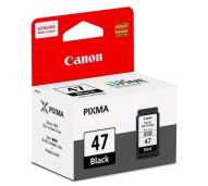 Tinta Cartridge Canon PG -810 Black