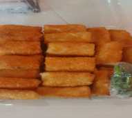 Risoles
