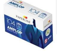 amplop 104