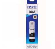 Toner printer Epson 003 hitam