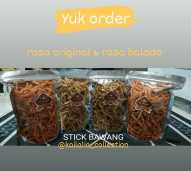 STICK BAWANG