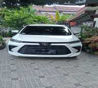 Rental All New Avanza/Xenia