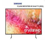 Tv Samsung 60 inchi + braket