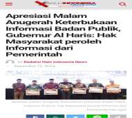 Berita Adv