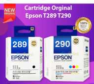 Catrige Epson 290