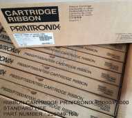 Pita printonix p7000/p8000 ribbon catridge 255049-103