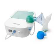 Nebulizer