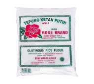 Tepung Ketan