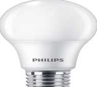 Lampu led