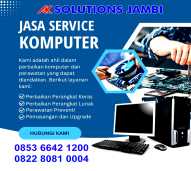 INSTALL ULANG WINDOWS + BACKUP DATA