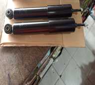 MITSUBISHI SHOCK BREAKER DEPAN STRADA SINGLE CABIN (ORI) SET R/L