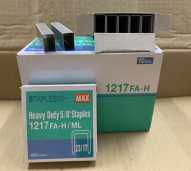 Isi Staples No. 1217