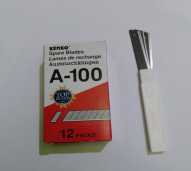 ISI Cutter Kenko A-100 (Kecil)