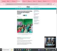 Advetorial Berita