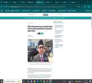 Advetorial Jaenudin Januari 2025