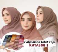 Jilbab