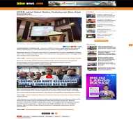 Jabarnews.com