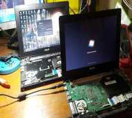 SERVIS LAPTOP (4)