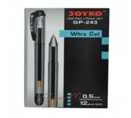 Ballpoint Gel Joyko