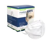 masker KN95