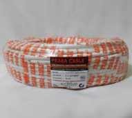 KABEL NYM 2 x 1,5 PRABA