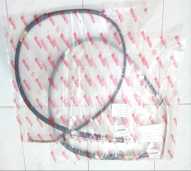 KABEL TALI REM TANGAN DAIHATSU TERIOS (ORI) R/L