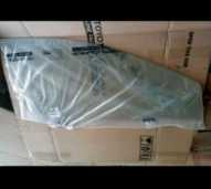 1 PCS KACA KANAN DEPAN + KACA FILM (ORI) TOYOTA AVANZA VELOZ MT