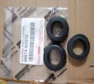 Karet Bushing Lateral Toyota Avanza