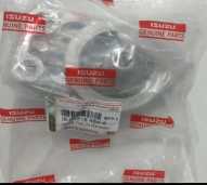 Breket/Kedudukan Filter Solar Isuzu