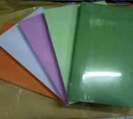 Kertas Cover Bufallo A4/F4