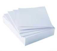 Kertas HVS A3