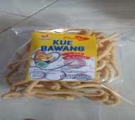 Kue Bawang 200g