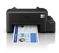 PRINTER Epson L850