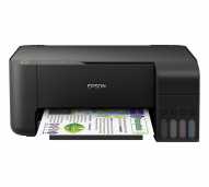 Printer Epson L3110