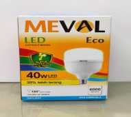 Lampu Hemat Listrik
