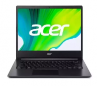 LAPTOP ACER ASPIRE 3 A314-22-R96J