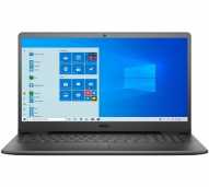 DELL LATITUDE 13 5320 TOUCH I7