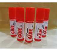 LEM CAIR 50ML HL-R50