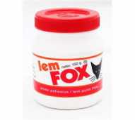 LEM FOX