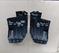 Liner Spackboard Mitsubishi Triton