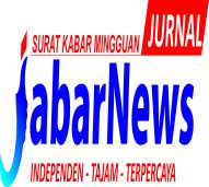 ADVERTORIAL SKM JURNAL JABAR NEWS