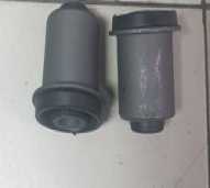 MITSUBISHI BUSHING ARM KECIL BAWAH STARDA SINGLE CABIN (RBI) R/L