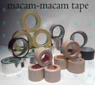 Lakban Tape