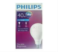 Lampu Pijar (40 Watt)