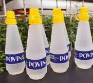Lem Kertas (75 ml)